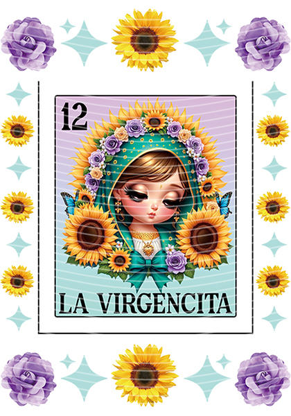 A5 Notebook Wraps-W-2768